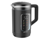 JOCCA Czajnik 2894N - 1569498 - zdjęcie 2